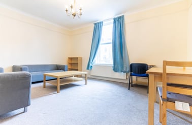 Westgate Road, Newcastle Upon Tyne, Newcastle - Image 2